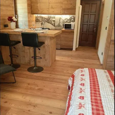 Σπίτι διακοπών Family Relax Κουρμαγιέρ